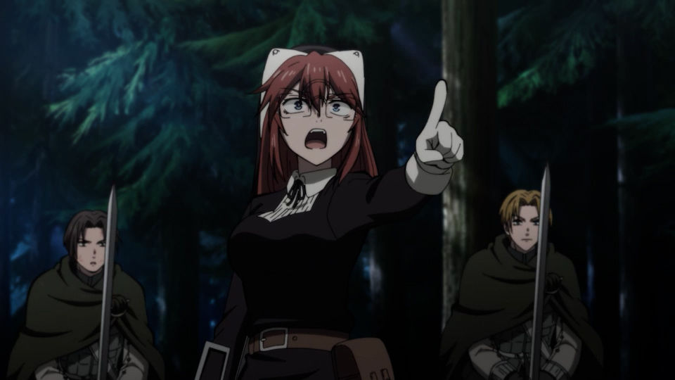 �P�R�m�͔ؑ��̉� moca