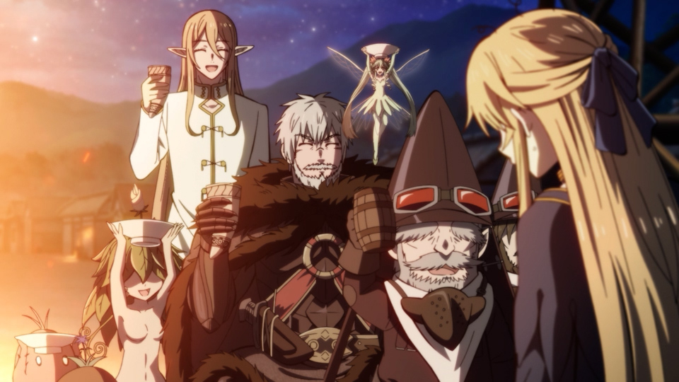 �P�R�m�͔ؑ��̉� moca