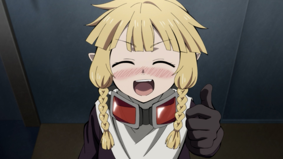 �P�R�m�͔ؑ��̉� moca