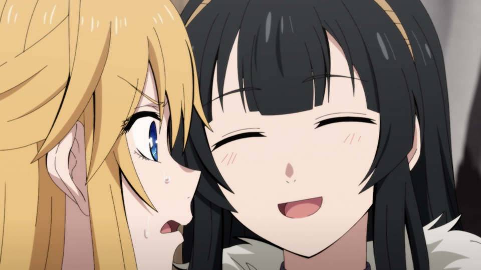 �P�R�m�͔ؑ��̉� moca