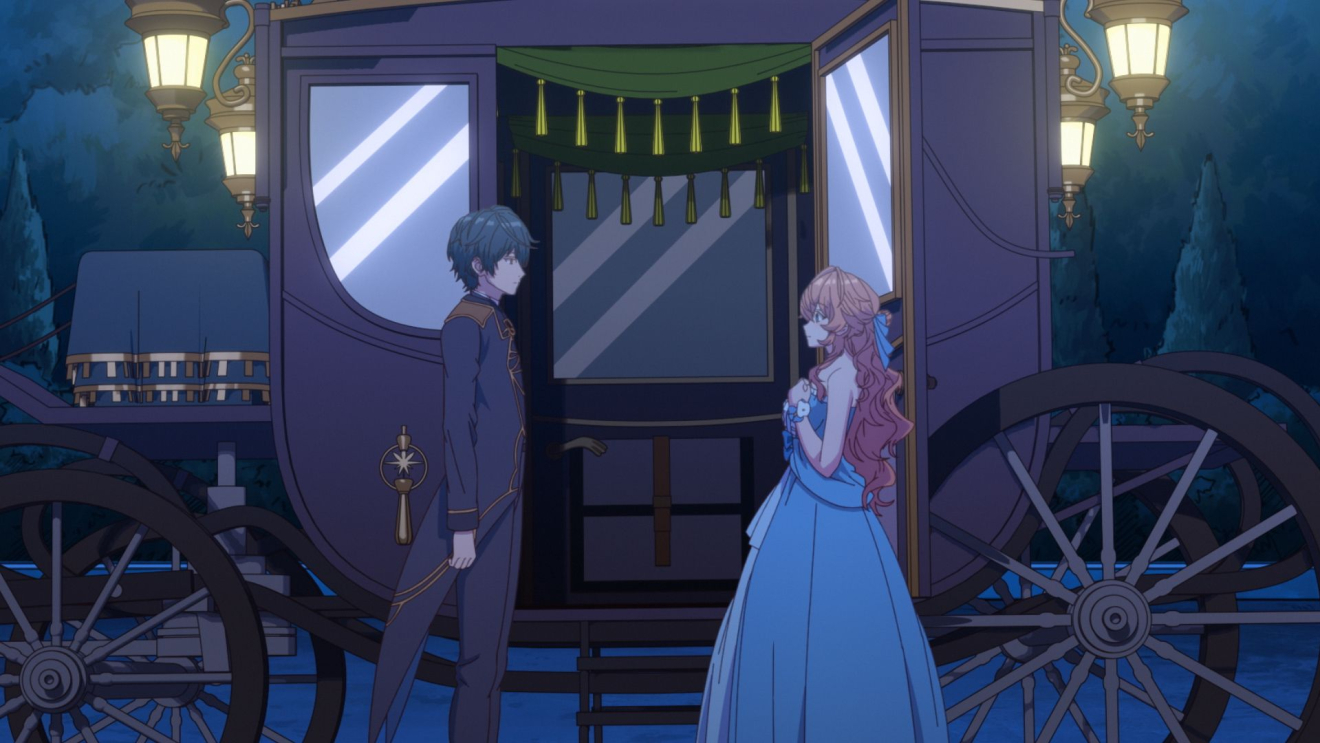 ����ߏ�͗׍��̉����q�ɓM������� moca