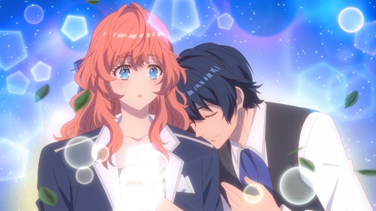 ����ߏ�͗׍��̉����q�ɓM������� moca