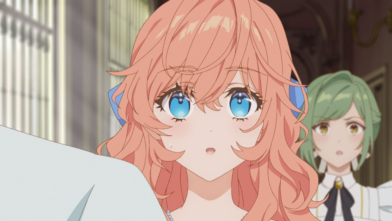 ����ߏ�͗׍��̉����q�ɓM������� moca