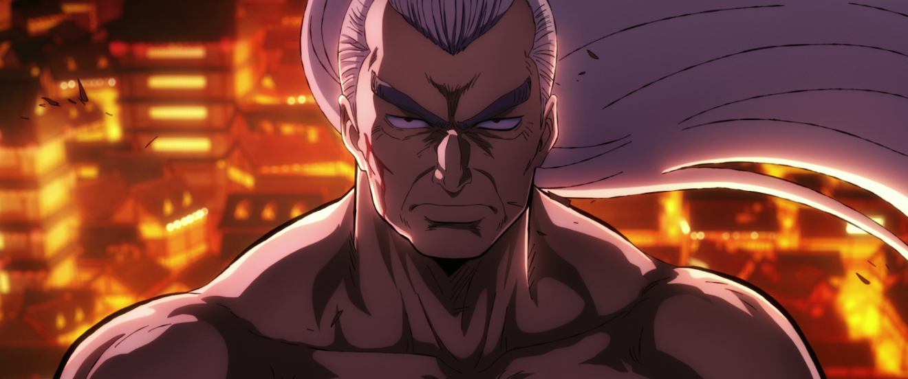 �⍰ �g���削�� moca