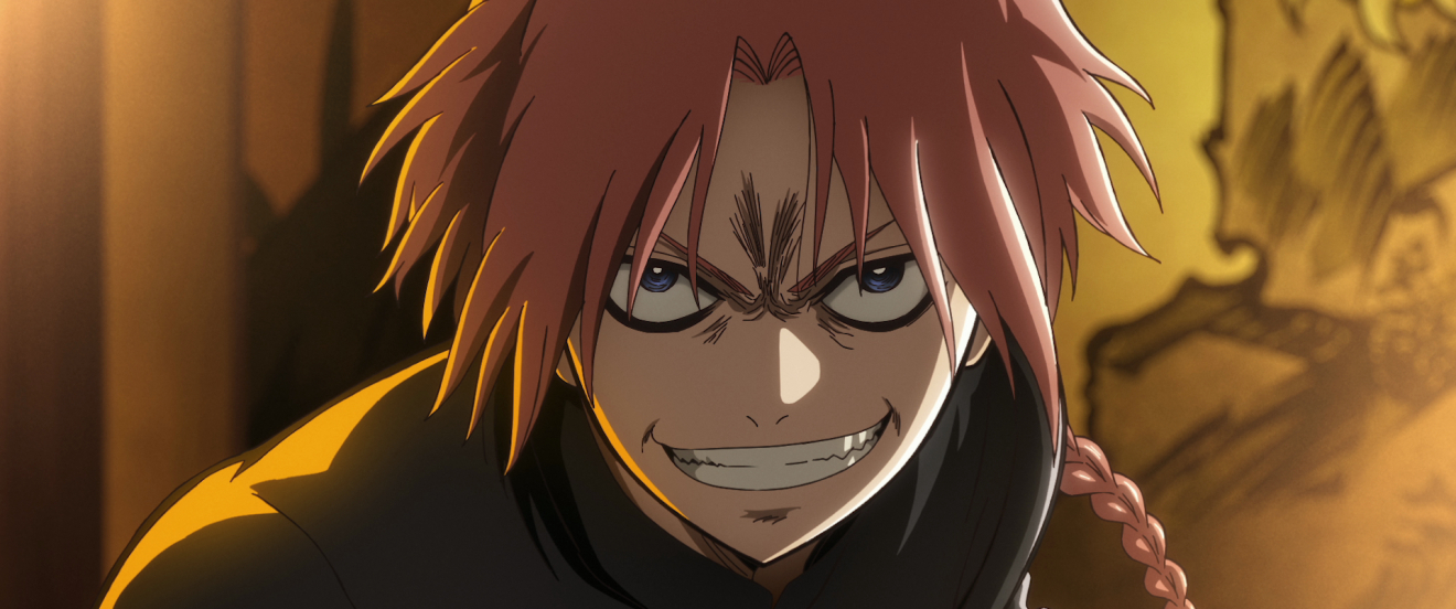 �⍰ �g���削�� moca