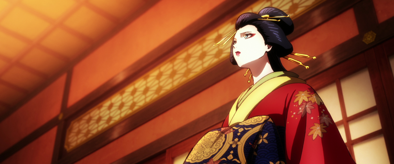 �⍰ �g���削�� moca