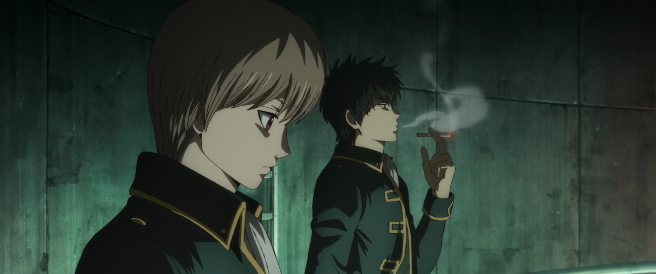 �⍰ �g���削�� moca