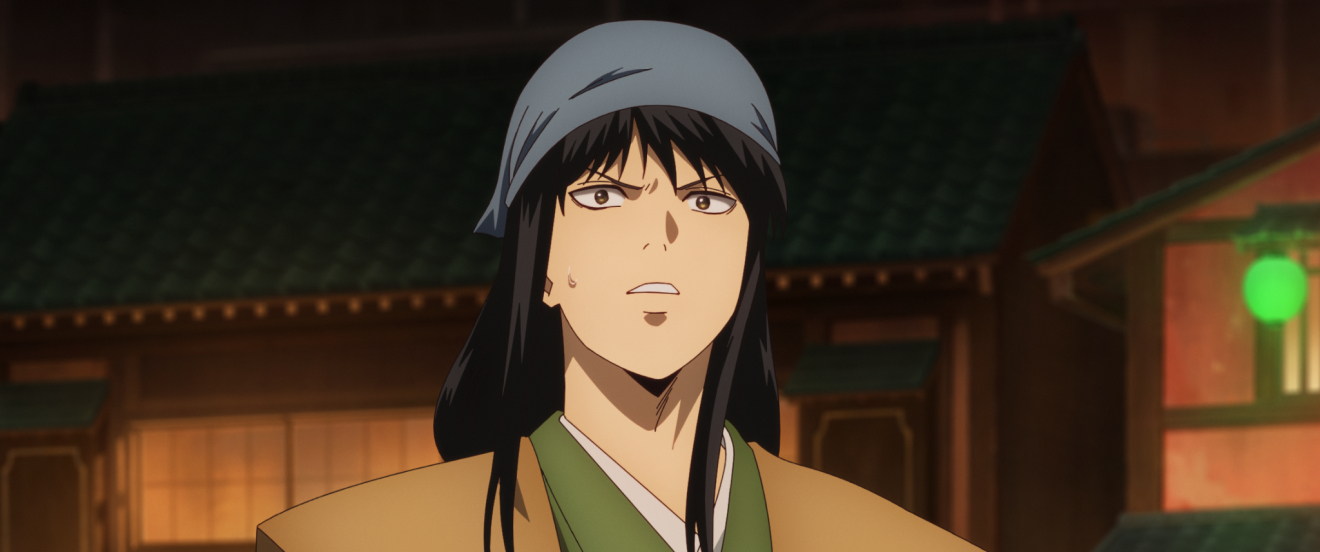 �⍰ �g���削�� moca