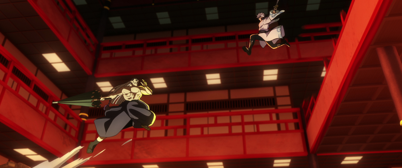 �⍰ �g���削�� moca