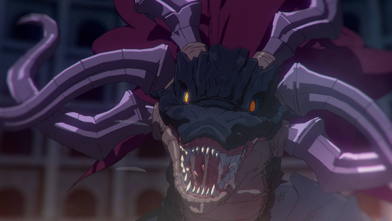 ���@�� moca