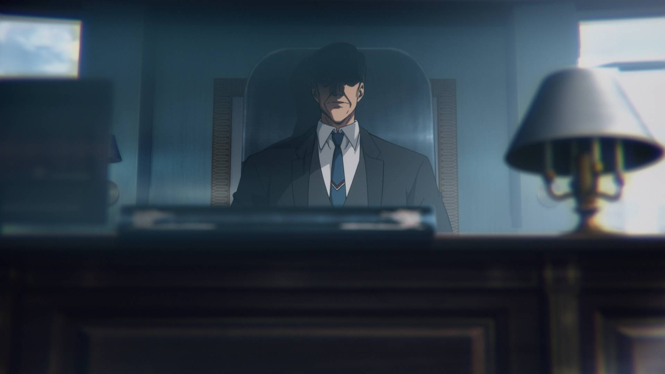 ���@�� moca