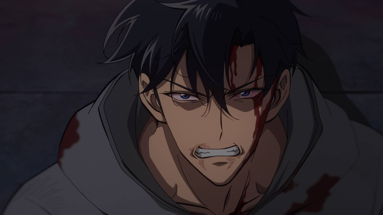 ���@�� moca