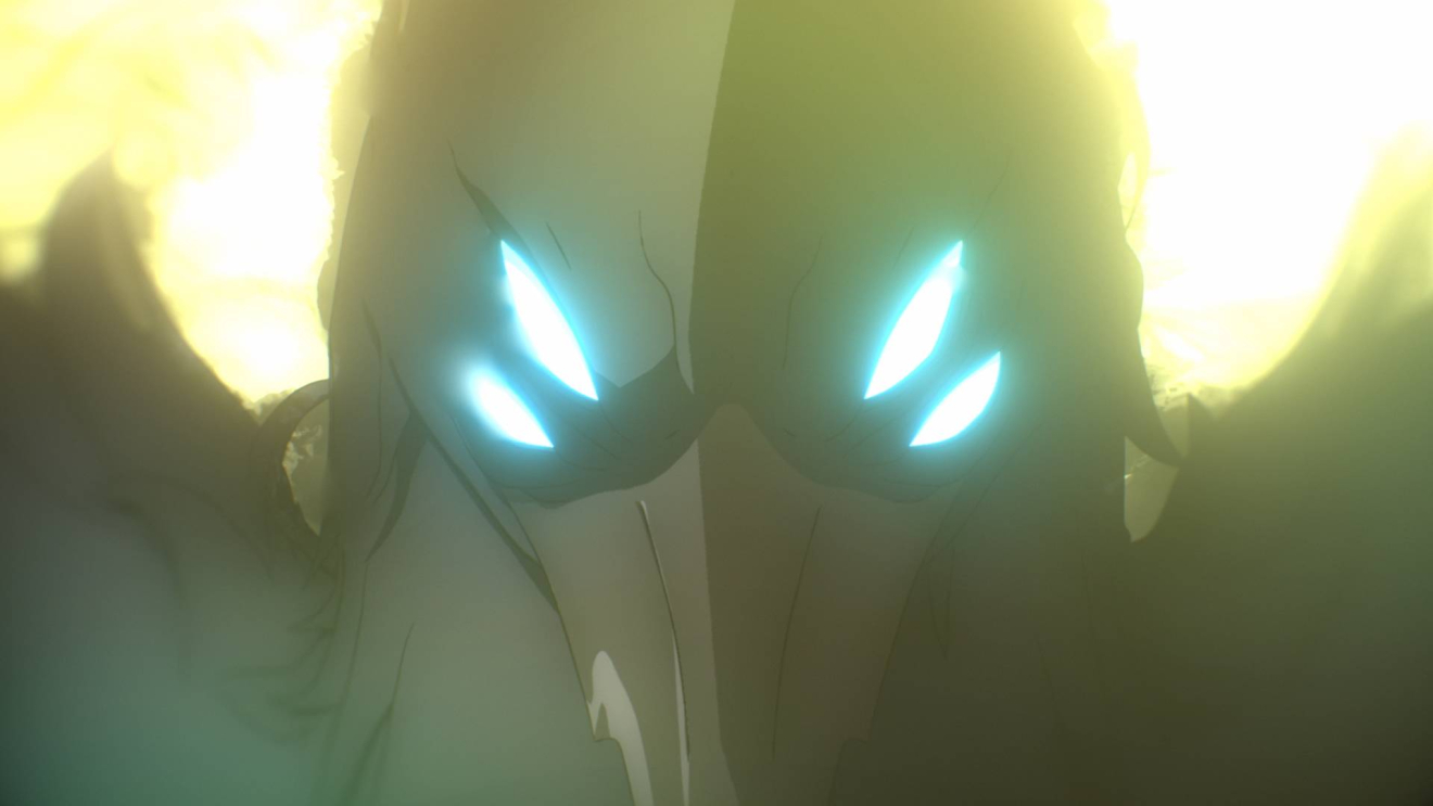 ���@�� moca