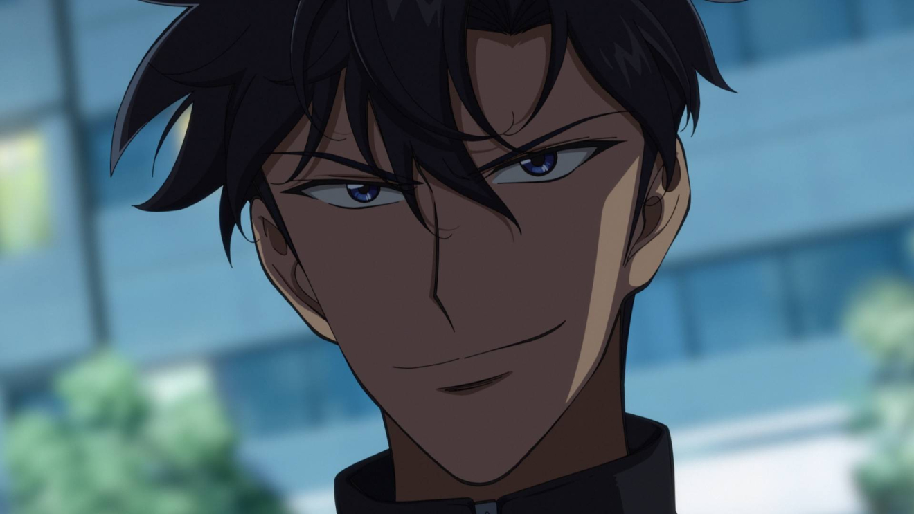 ���@�� moca