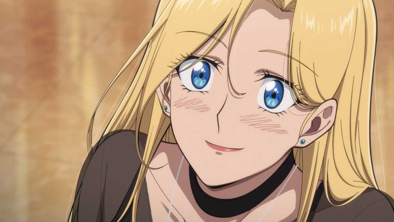 ���@�� moca