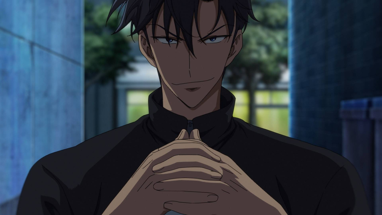 ���@�� moca