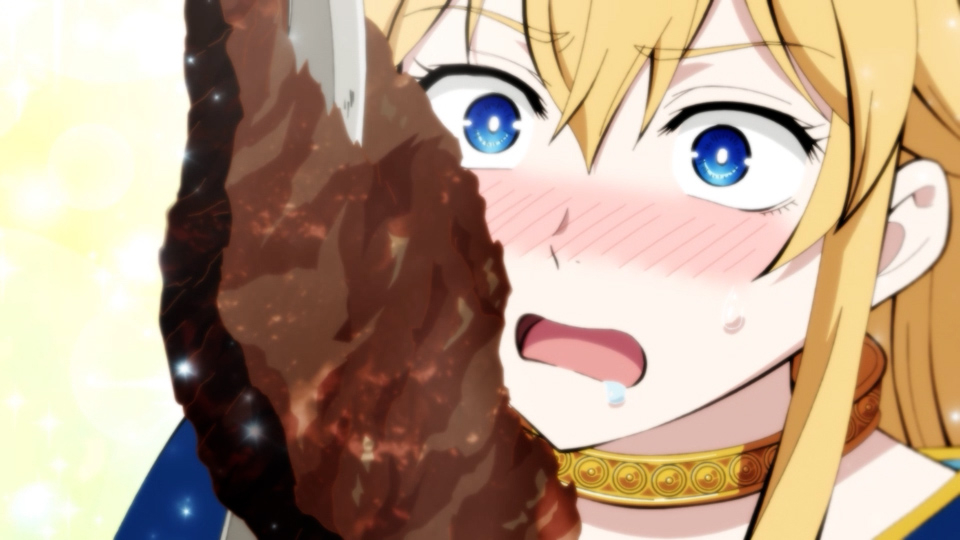 �P�R�m�͔ؑ��̉� moca