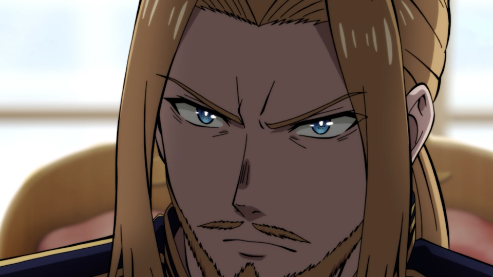 �P�R�m�͔ؑ��̉� moca