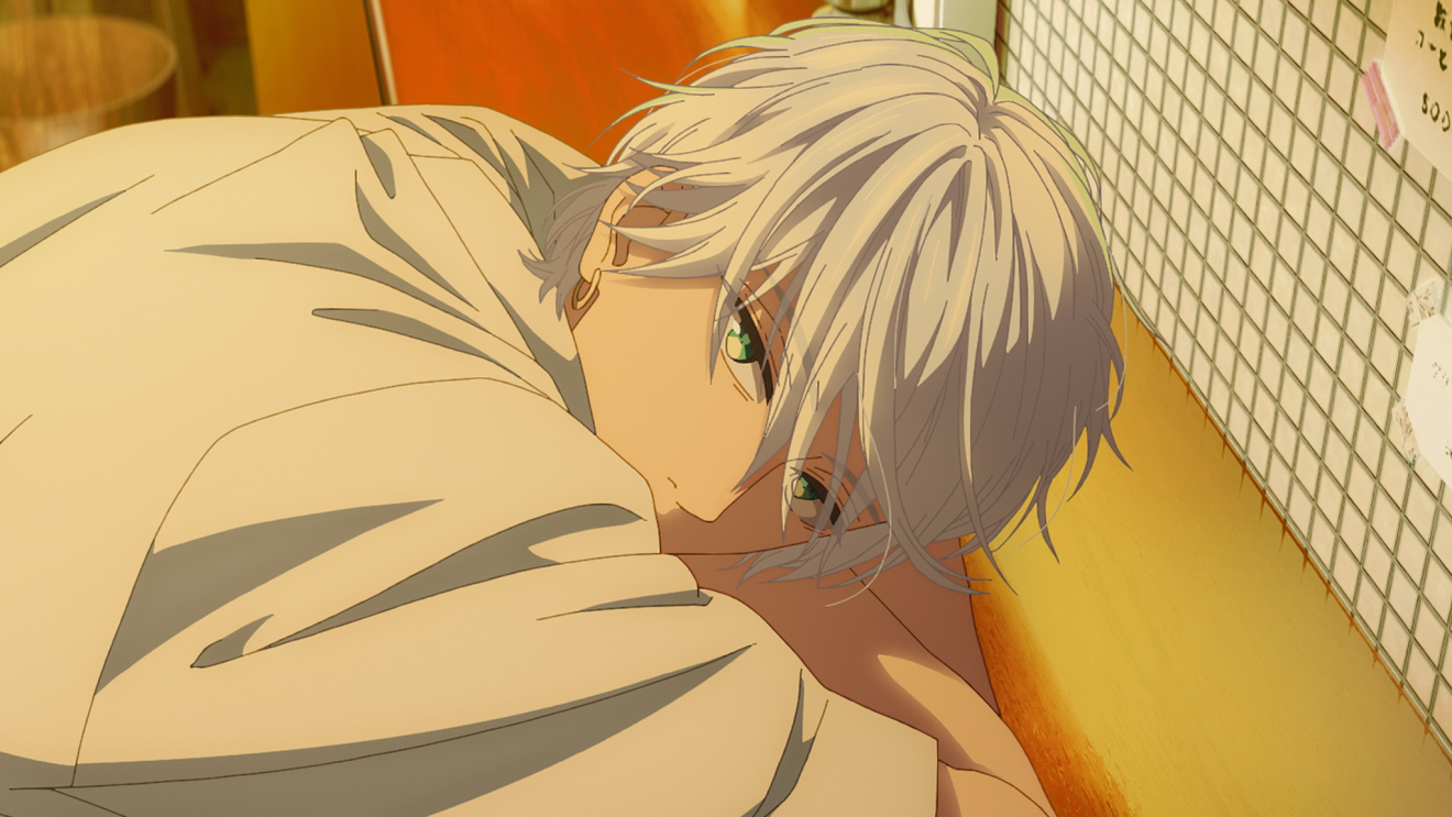 ����킵�̏��̌� moca