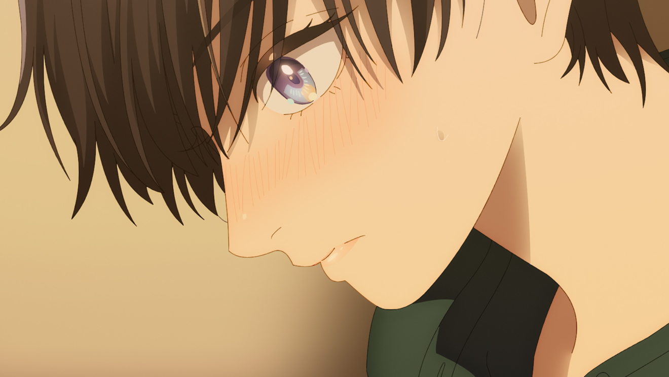 ����킵�̏��̌� moca