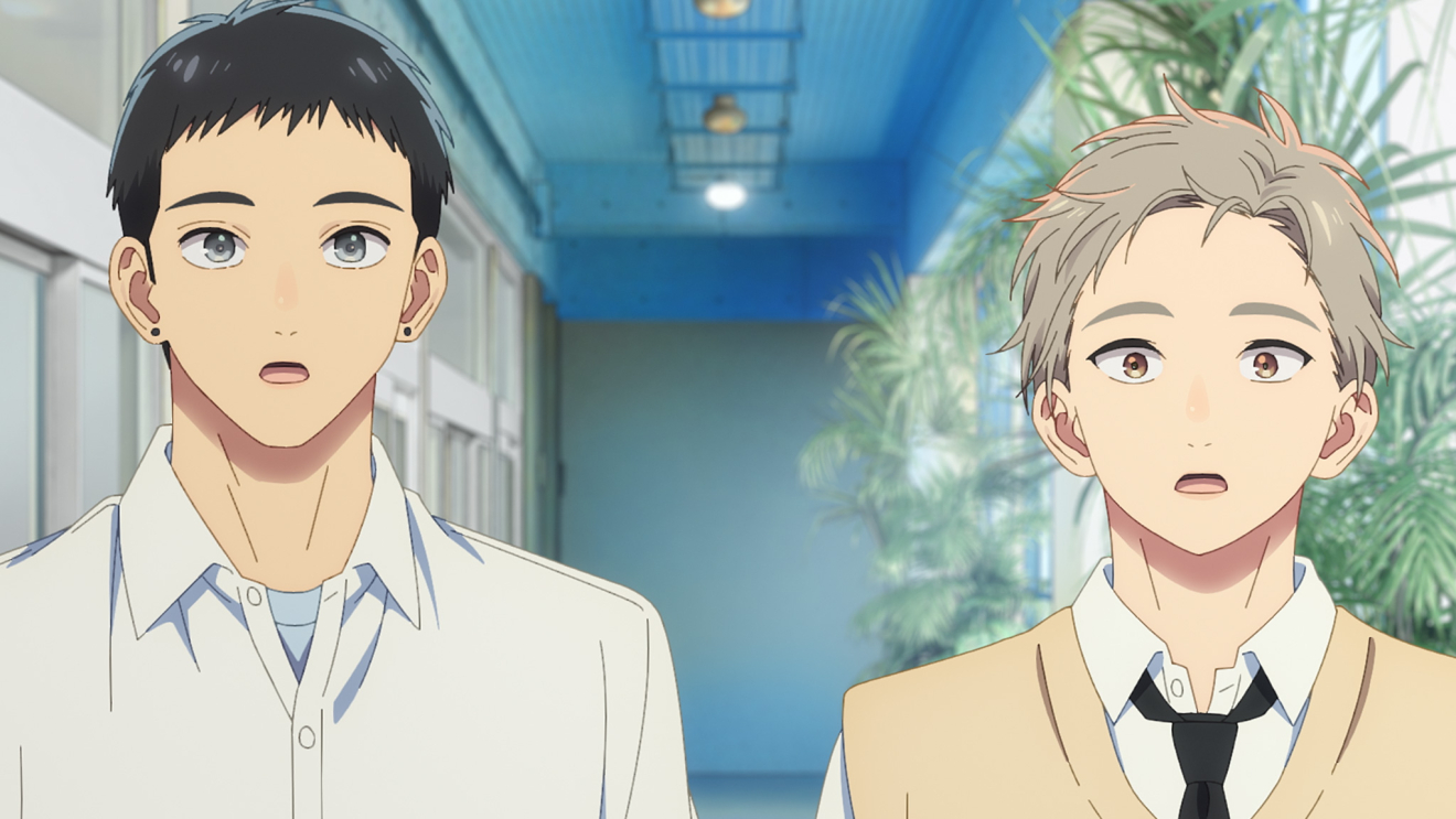 ����킵�̏��̌� moca