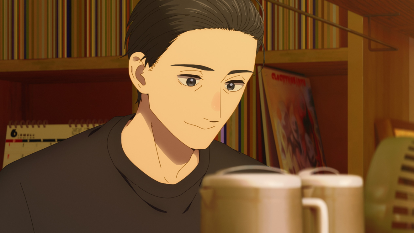 ����킵�̏��̌� moca