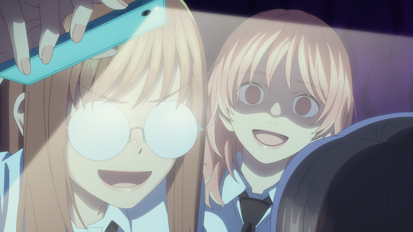 ����킵�̏��̌� moca