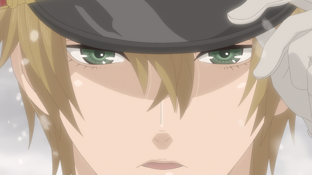 �⌳��y�m���E moca