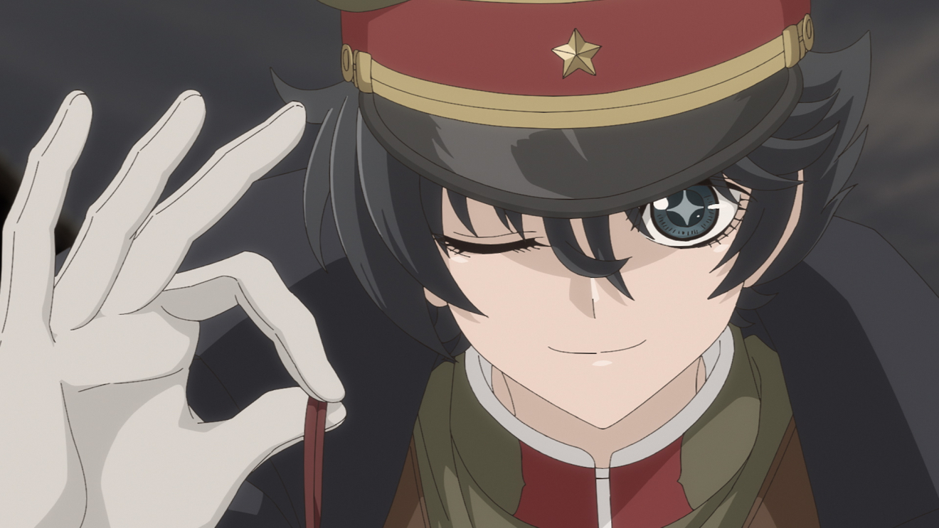 �⌳��y�m���E moca