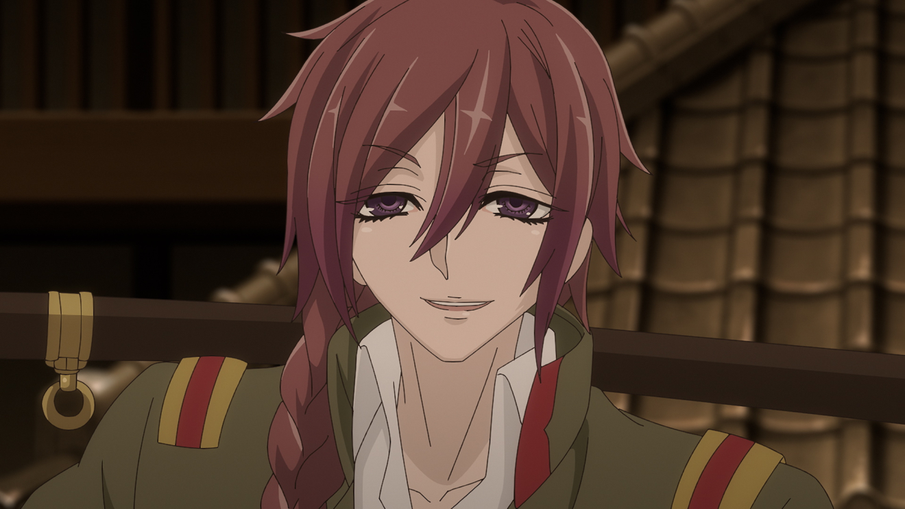 �⌳��y�m���E moca