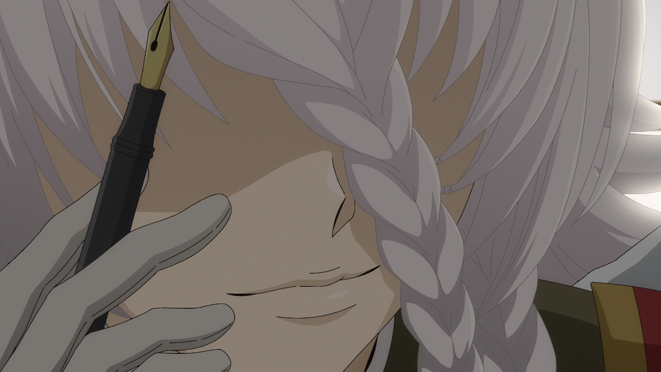 �⌳��y�m���E moca