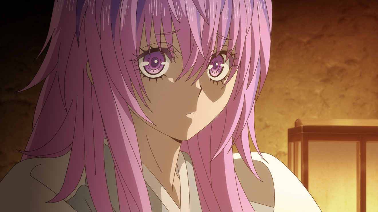 �⌳��y�m���E moca