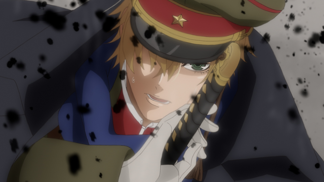 �⌳��y�m���E moca