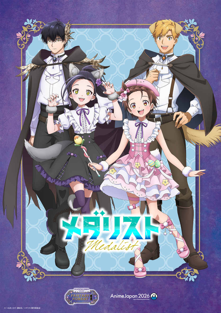 ���_���X�g moca