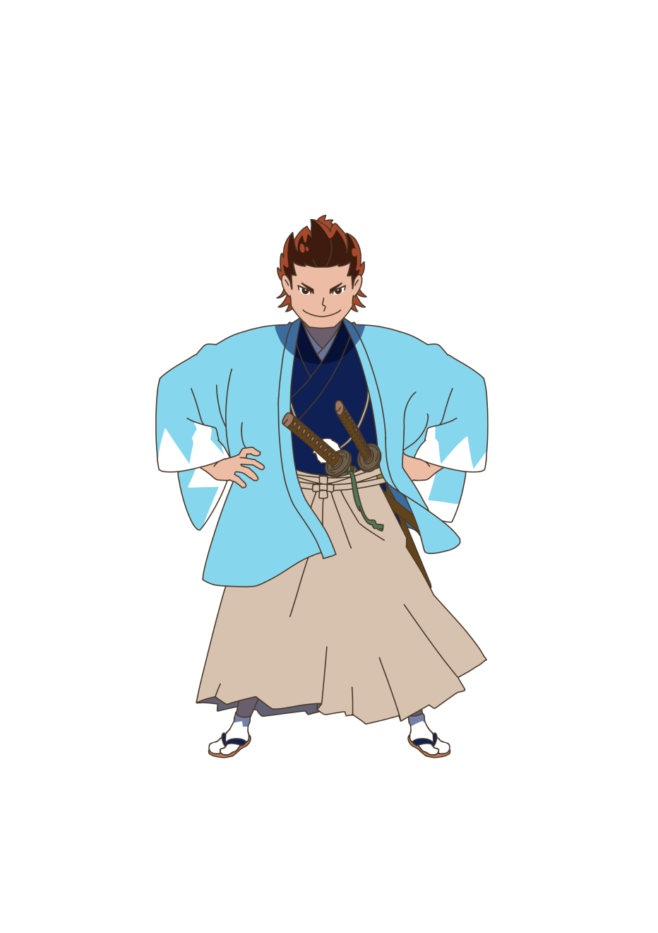 �����p������ �ߓ��E moca