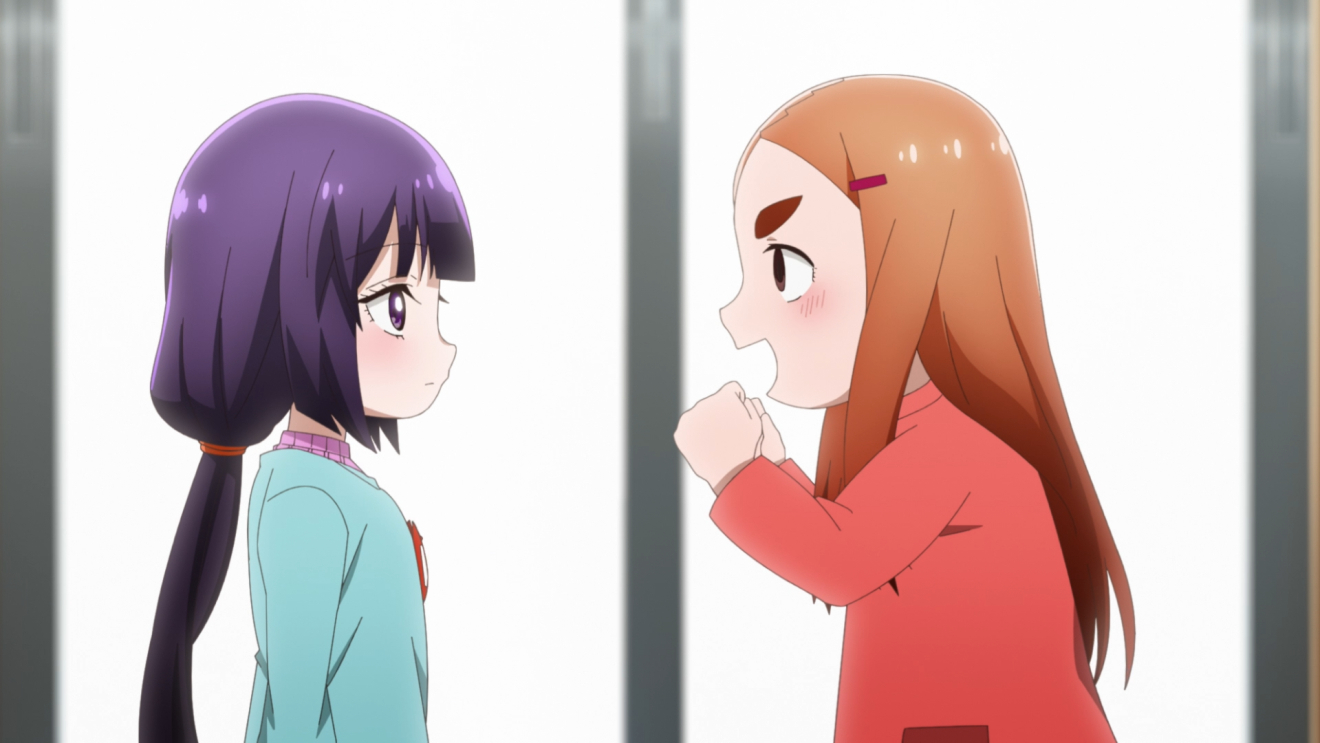 �J�������̓R�����Ȃ� moca