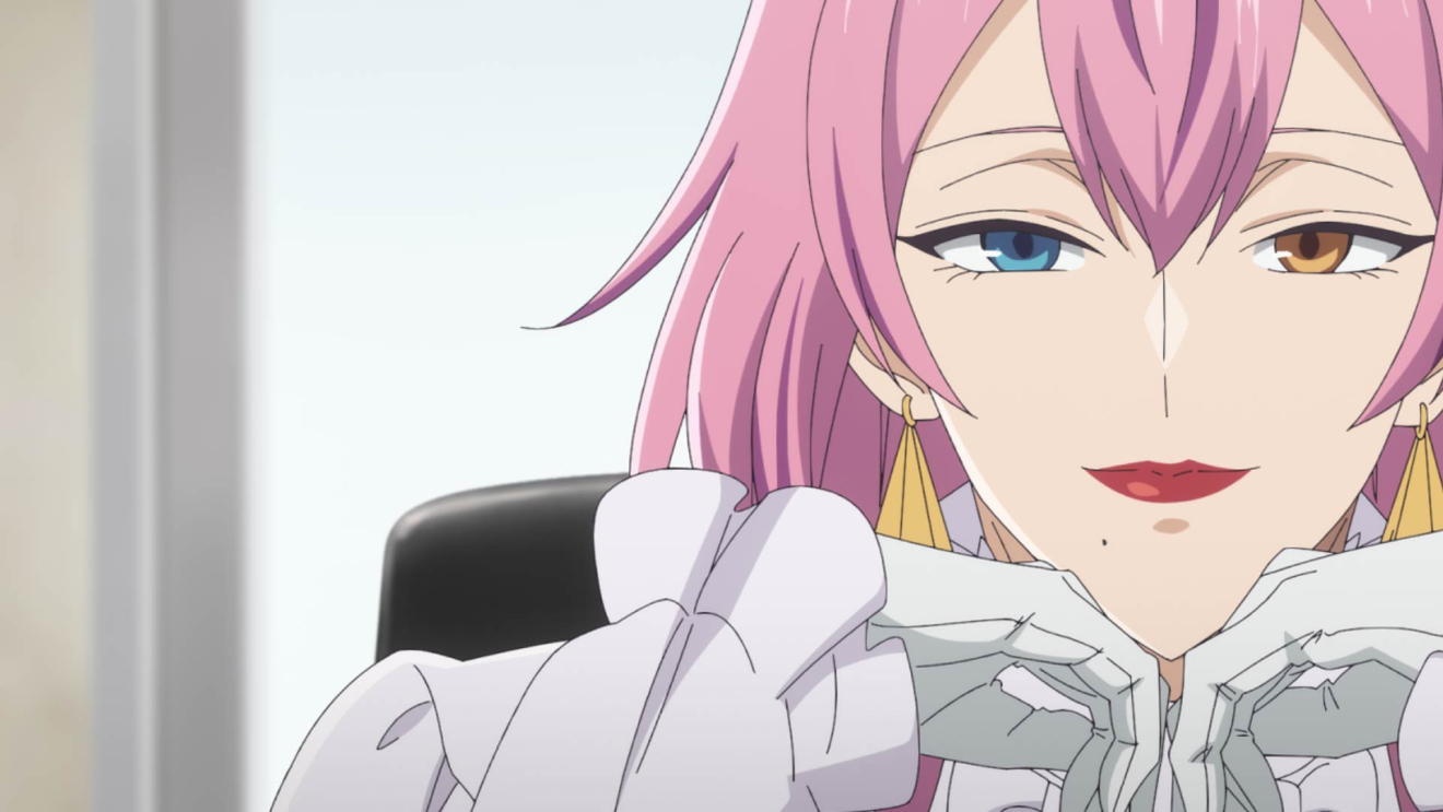 ����o�C�g����̓��� moca