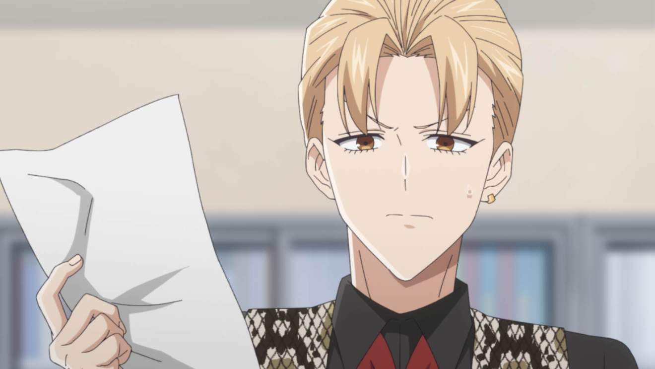 ����o�C�g����̓��� moca