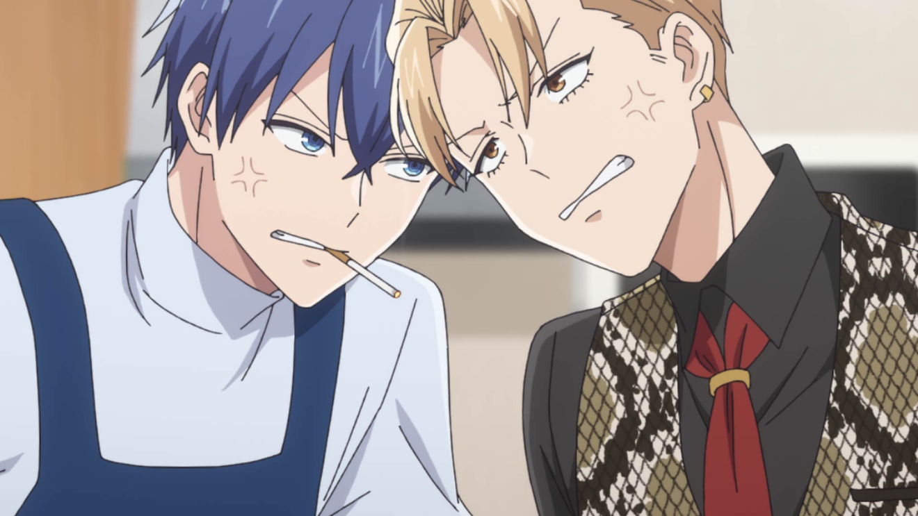 ����o�C�g����̓��� moca