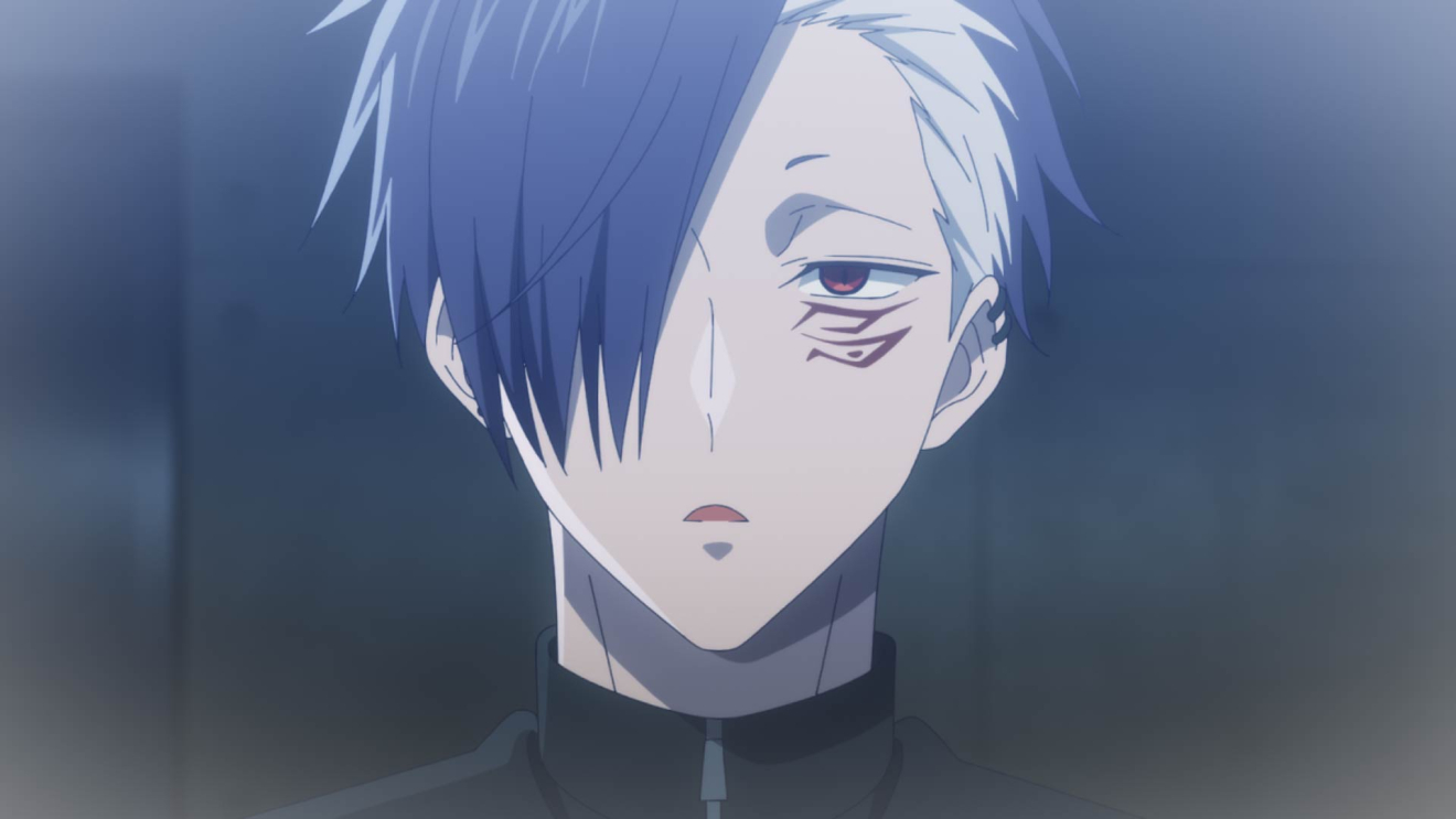 ����o�C�g����̓��� moca