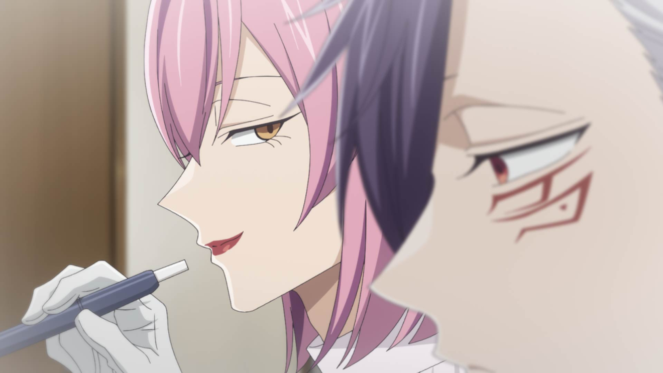 ����o�C�g����̓��� moca