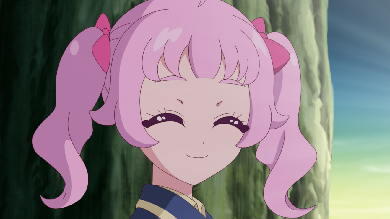 �Ђ݂̃A�C�v�� moca