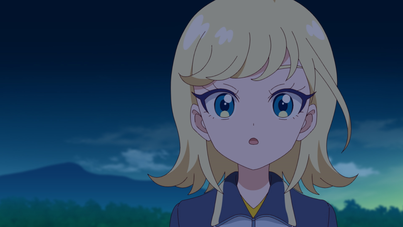 �Ђ݂̃A�C�v�� moca