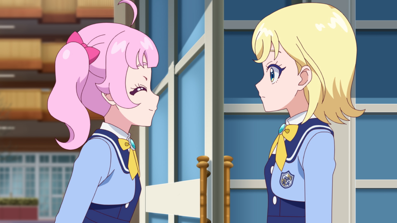 �Ђ݂̃A�C�v�� moca