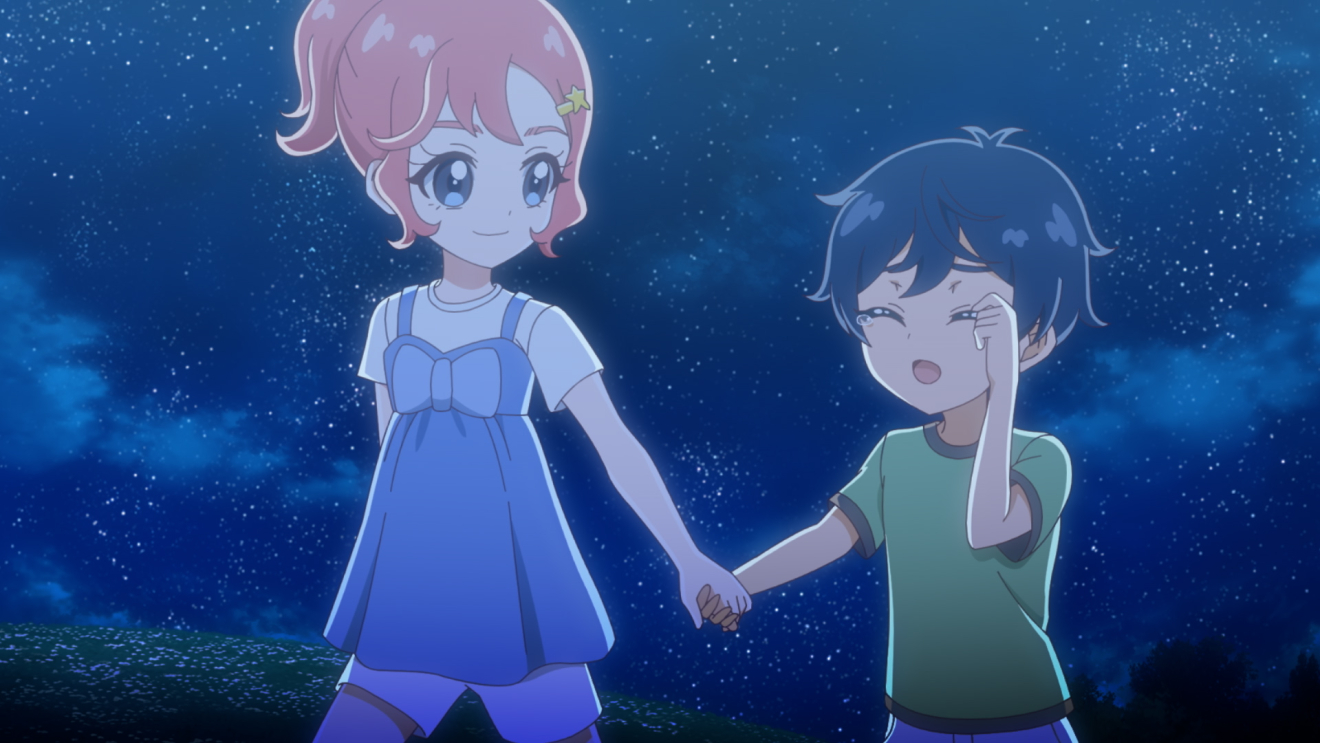 �Ђ݂̃A�C�v�� moca