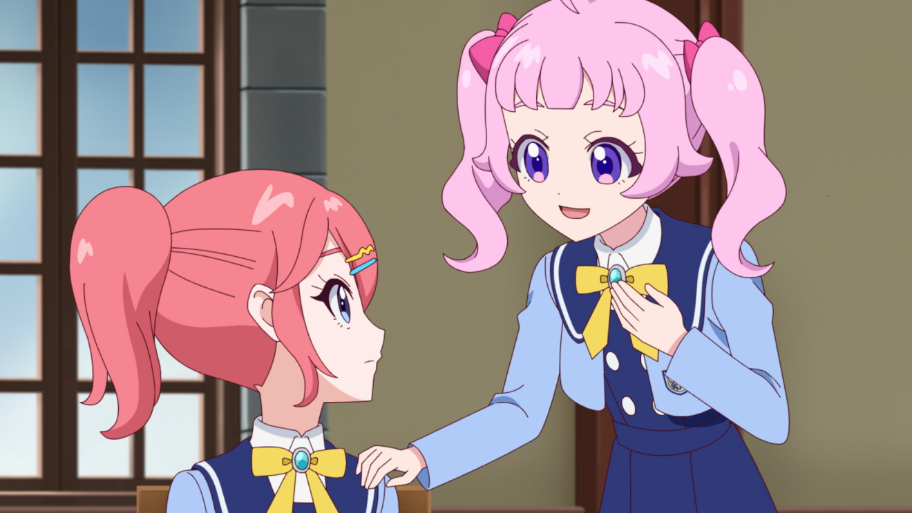 �Ђ݂̃A�C�v�� moca