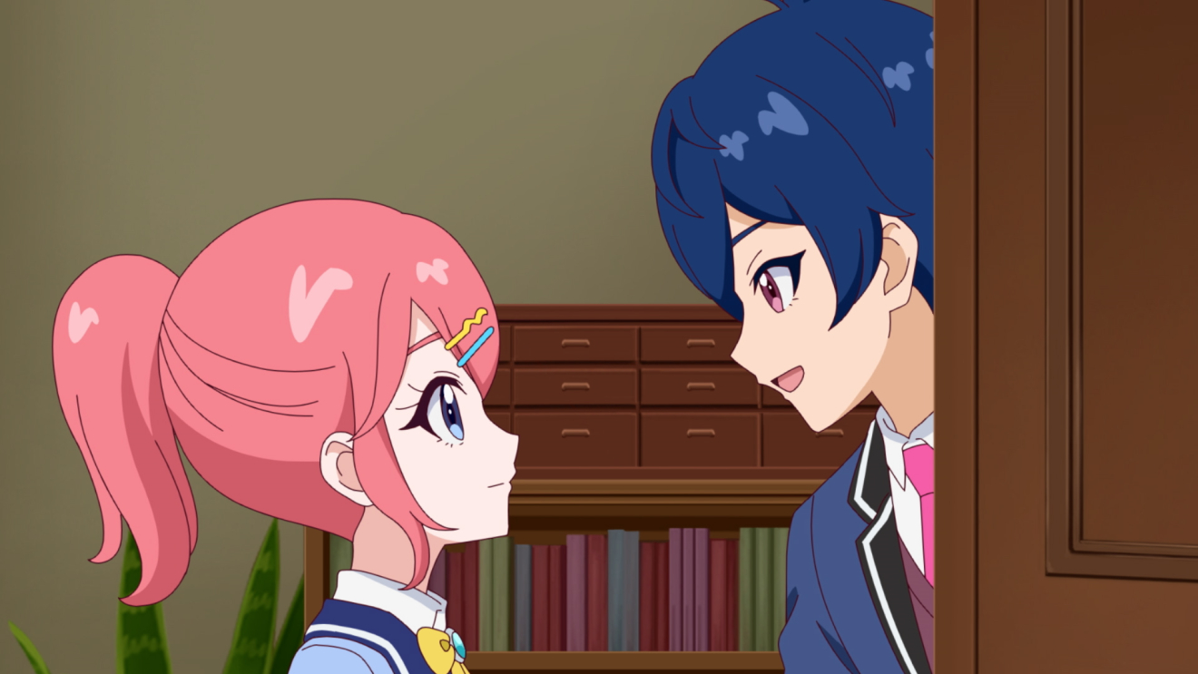 �Ђ݂̃A�C�v�� moca