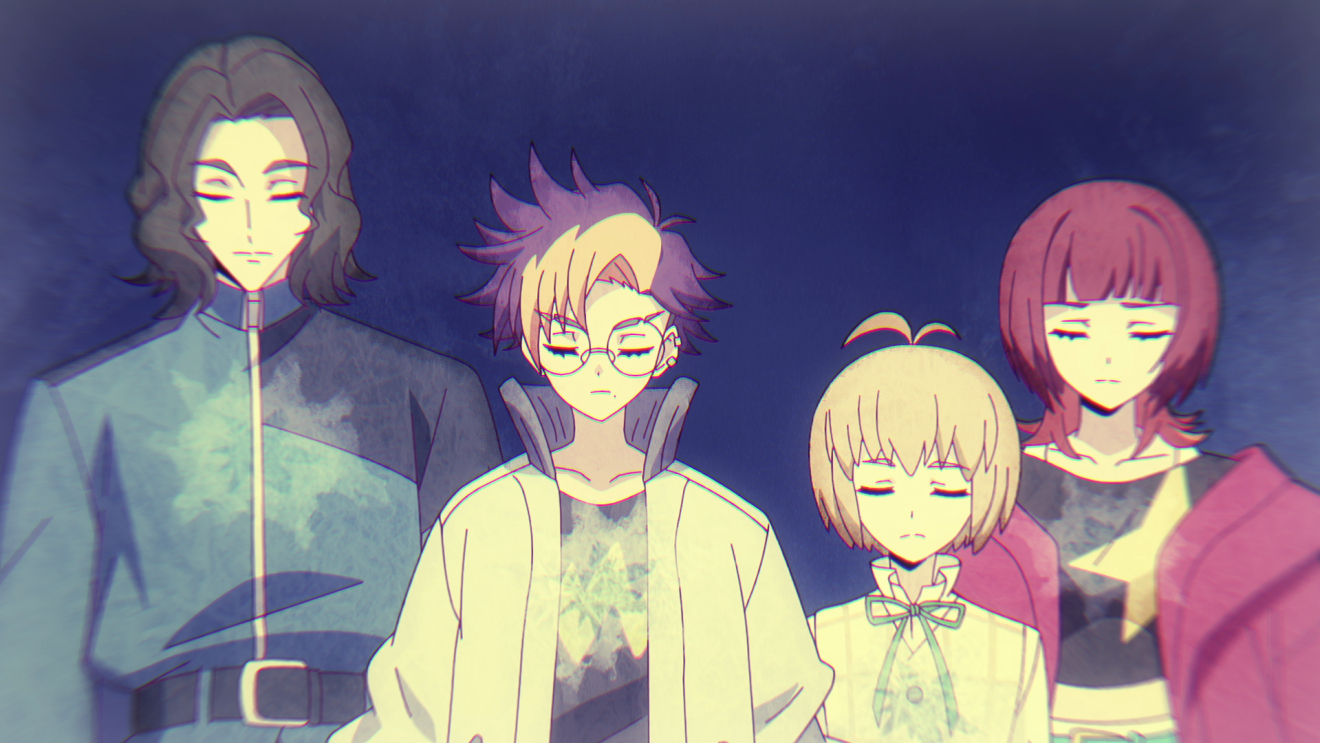 DIGIMON BEATBREAK moca