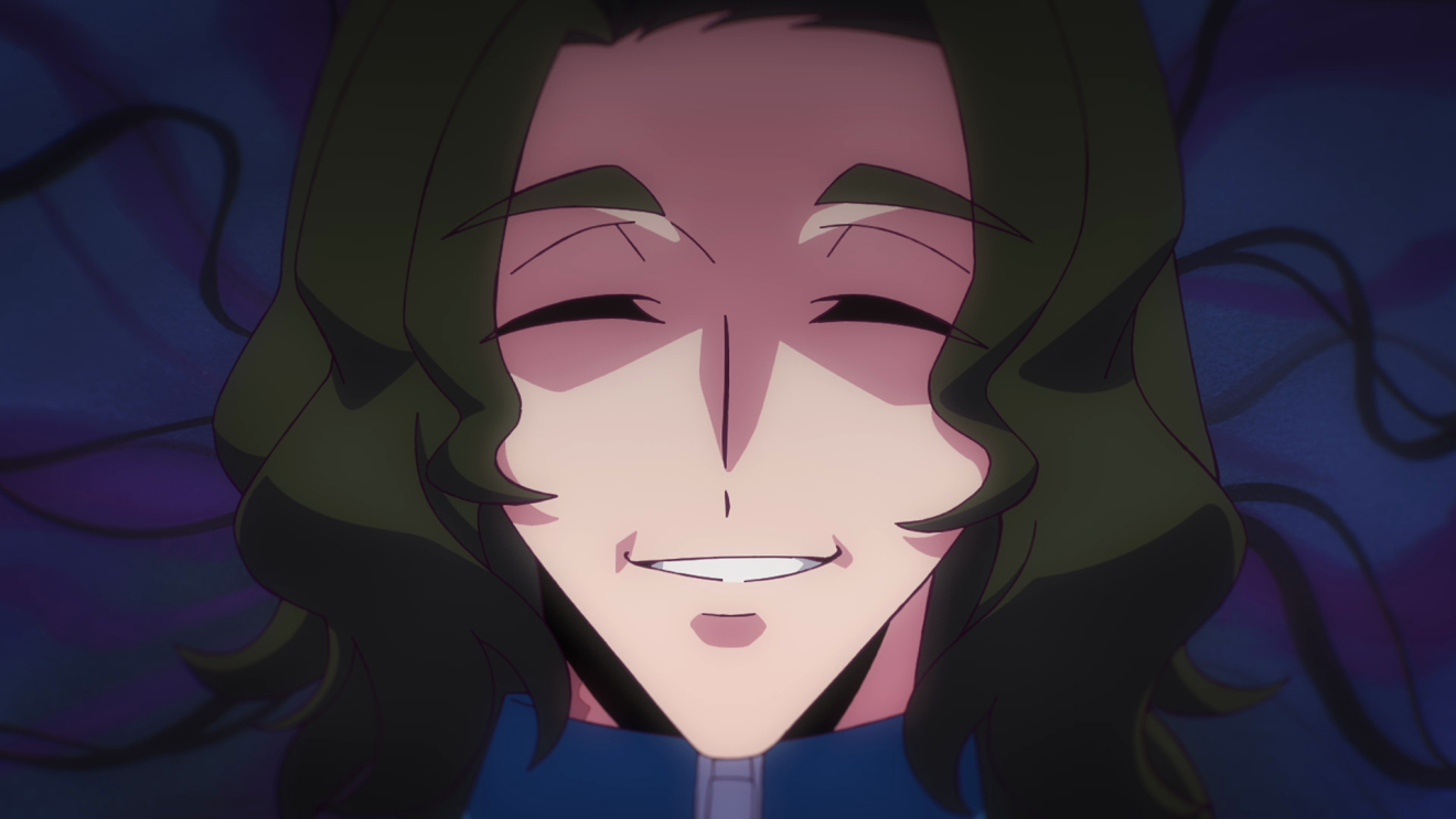 DIGIMON BEATBREAK moca