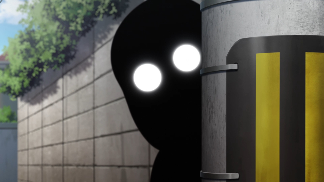 �J�������̓R�����Ȃ� moca